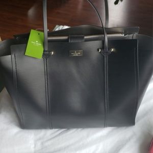 Kate Spade Arbour hill